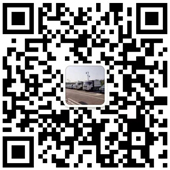 掃一掃，關注微信號